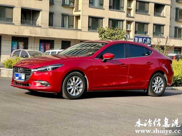 wechat_upload16972391146529d04a739fd