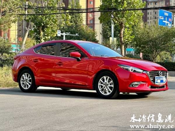 wechat_upload16972391236529d05379853