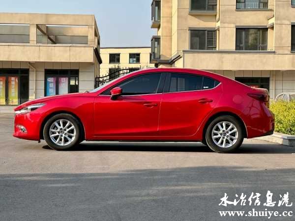 wechat_upload16972391306529d05a4fc2d