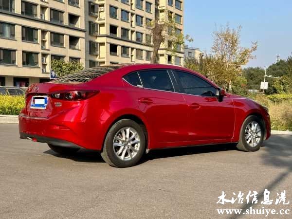 wechat_upload16972391356529d05f3fbd9