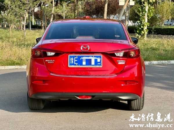 wechat_upload16972391416529d0650e8a7