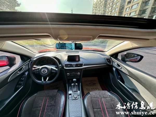 wechat_upload16972391456529d069eb46a