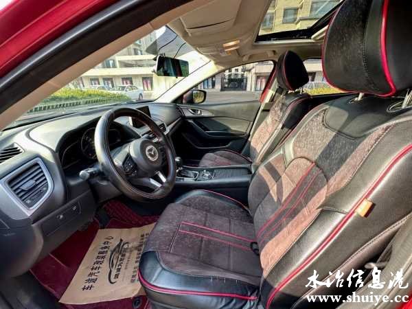 wechat_upload16972391516529d06fc7759