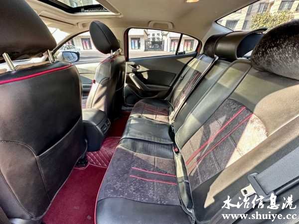 wechat_upload16972391576529d075a509d