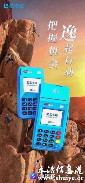 wechat_upload1697252948652a065408a00