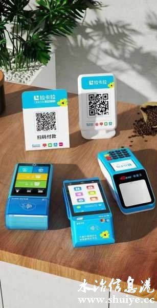 wechat_upload1697252952652a065820c35