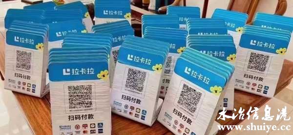 wechat_upload1697252956652a065c221dc