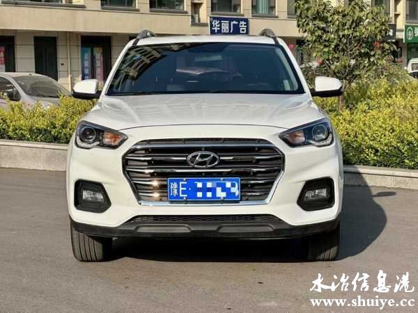 wechat_upload1697351633652b87d163b25