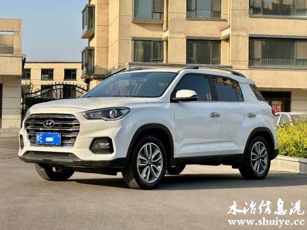 wechat_upload1697351637652b87d5d79eb