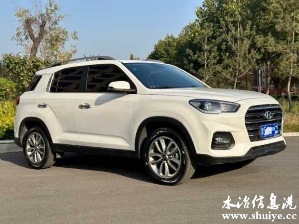 wechat_upload1697351642652b87da32f91