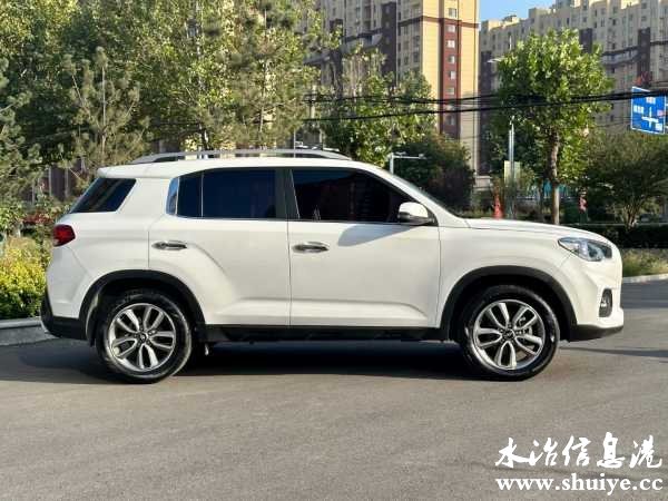 wechat_upload1697351648652b87e00e11f