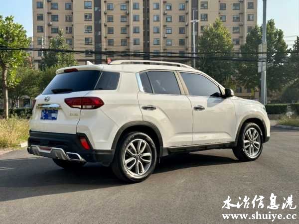 wechat_upload1697351652652b87e466029