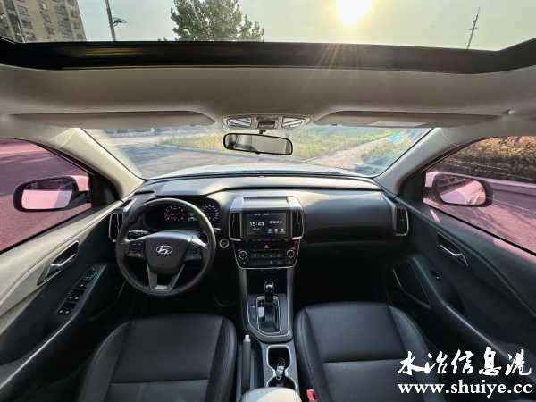 wechat_upload1697351662652b87ee3766e