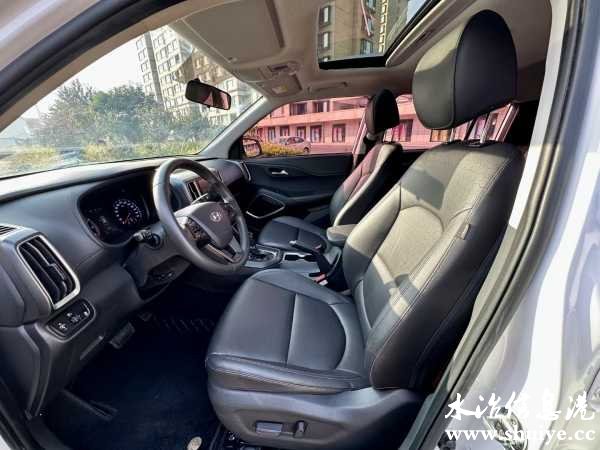 wechat_upload1697351667652b87f321682