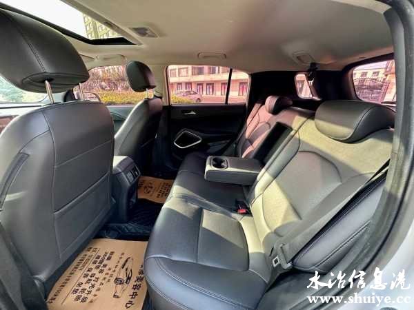 wechat_upload1697351671652b87f736ae0