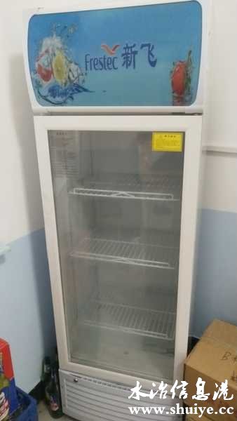 wechat_upload1697510829652df5ad84cf3