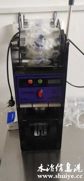 wechat_upload1697510928652df610d793f