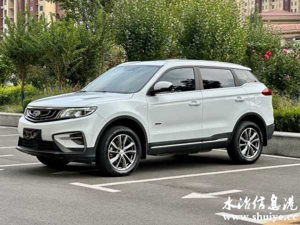 wechat_upload16976858836530a17b68c91