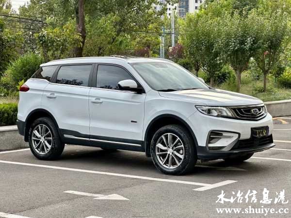 wechat_upload16976858886530a180e7de0