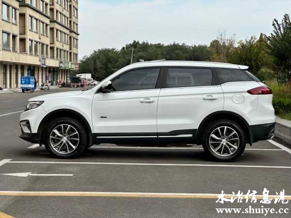 wechat_upload16976858936530a185bda37