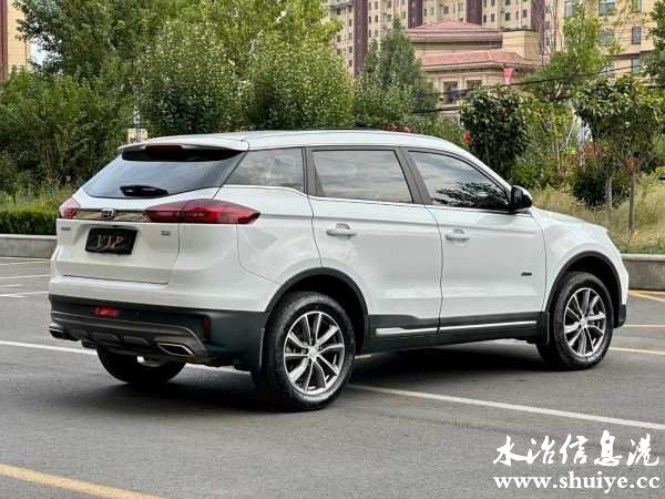 wechat_upload16976858996530a18bf0da6