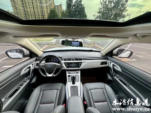 wechat_upload16976859156530a19b1be59