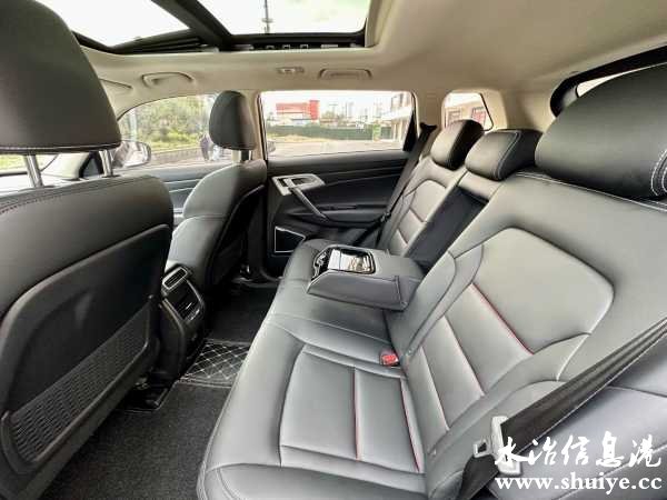 wechat_upload16976859256530a1a525fdc