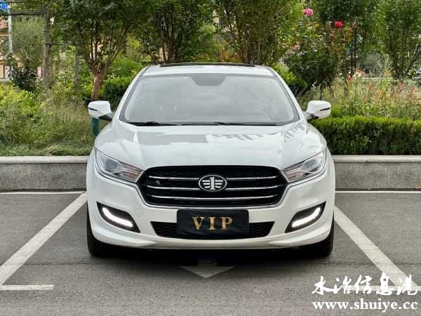 wechat_upload16976860096530a1f973b5a