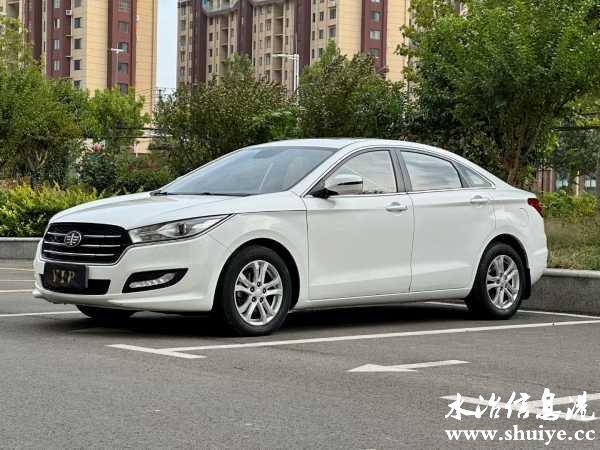 wechat_upload16976860156530a1ff32acb