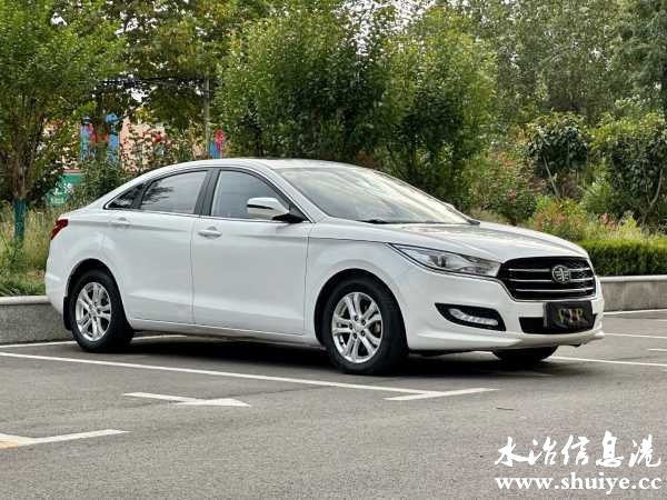 wechat_upload16976860206530a204b3a6b