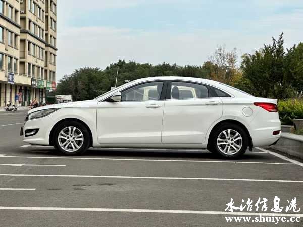 wechat_upload16976860256530a209ad9a9