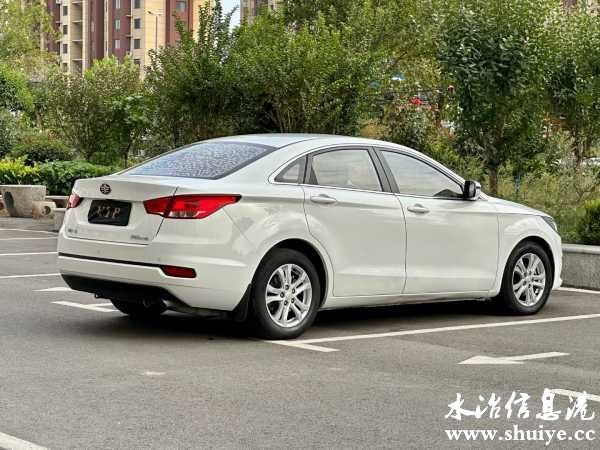 wechat_upload16976860316530a20fd4cfb