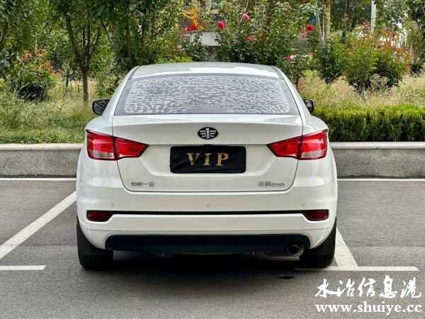 wechat_upload16976860376530a215c4fc6