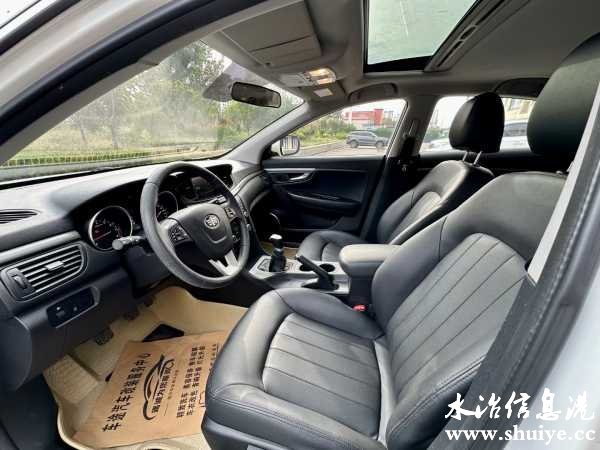 wechat_upload16976860426530a21aa507a