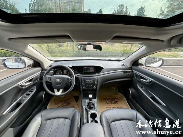 wechat_upload16976860466530a21ef2dd5