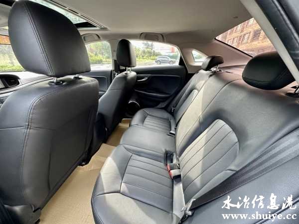 wechat_upload16976860516530a22341ecc