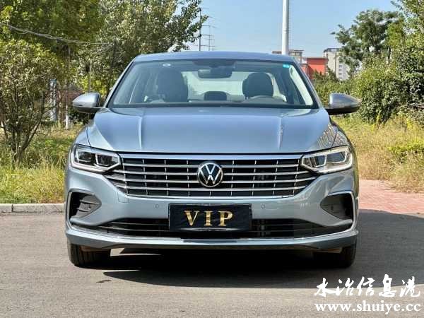 wechat_upload16976861326530a274577a1