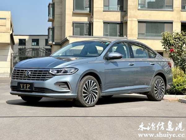 wechat_upload16976861376530a2798aac6