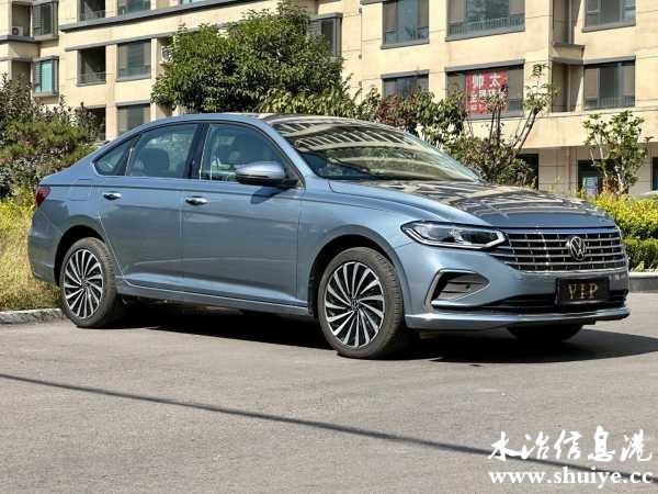 wechat_upload16976861436530a27f6522e