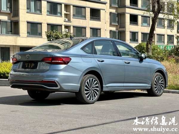 wechat_upload16976861496530a285266ba