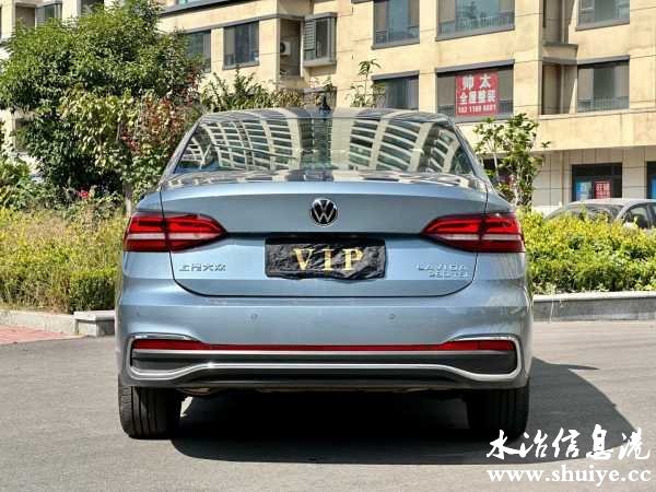 wechat_upload16976861556530a28b14b0e