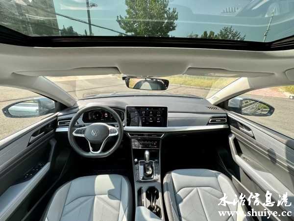 wechat_upload16976861596530a28fe3ba9