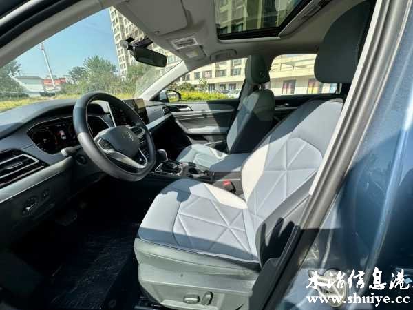 wechat_upload16976861646530a294ac0bd