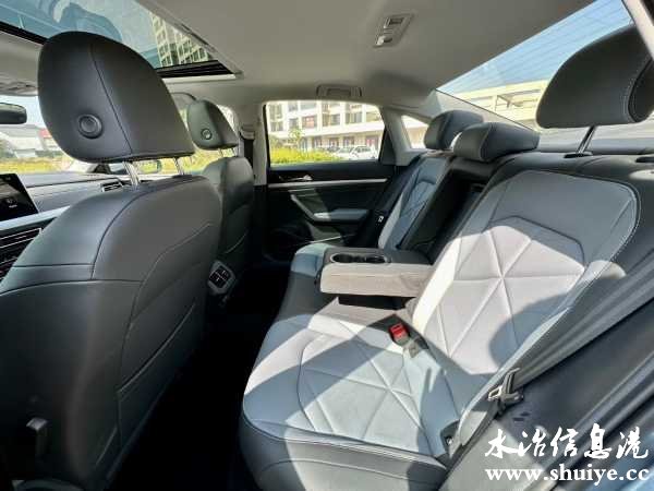 wechat_upload16976861696530a29911462