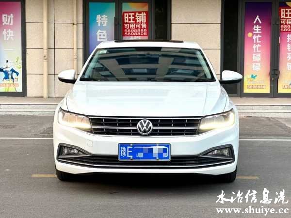 wechat_upload16976862386530a2dea7932