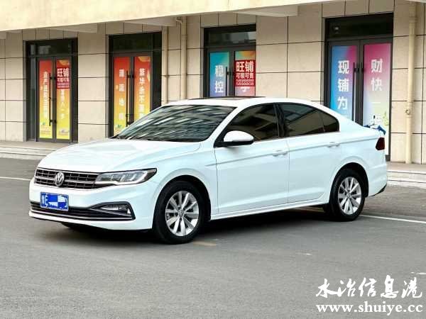 wechat_upload16976862436530a2e30f237