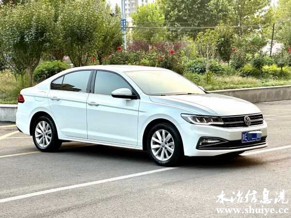 wechat_upload16976862486530a2e8a5045