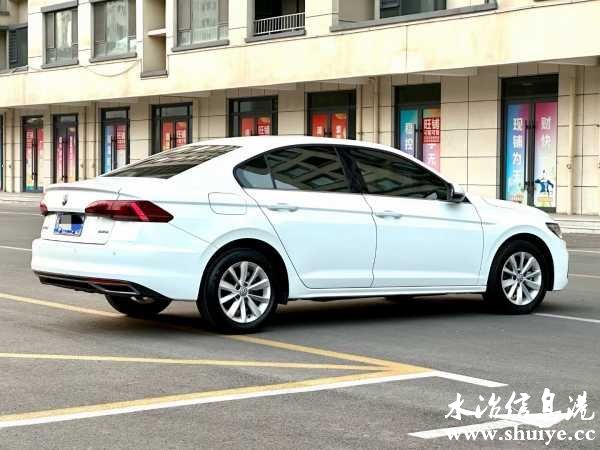 wechat_upload16976862536530a2ed77ccb