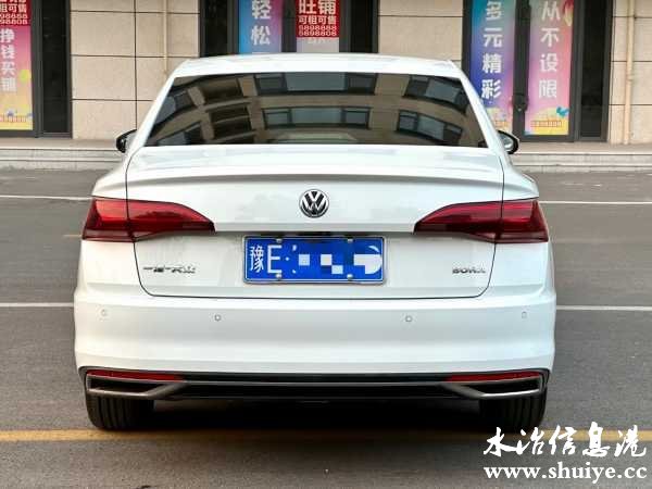 wechat_upload16976862586530a2f21e947