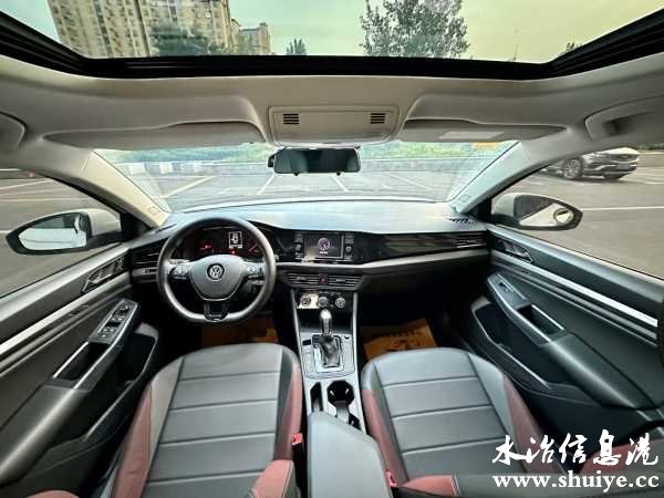 wechat_upload16976862716530a2ff489d6